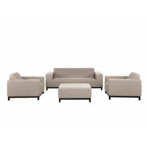 Sofa Minimalis Terbaru 2021